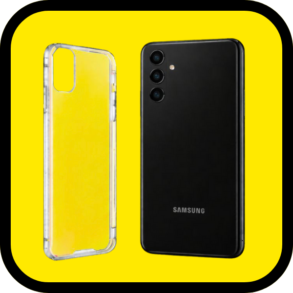 Galaxy A24