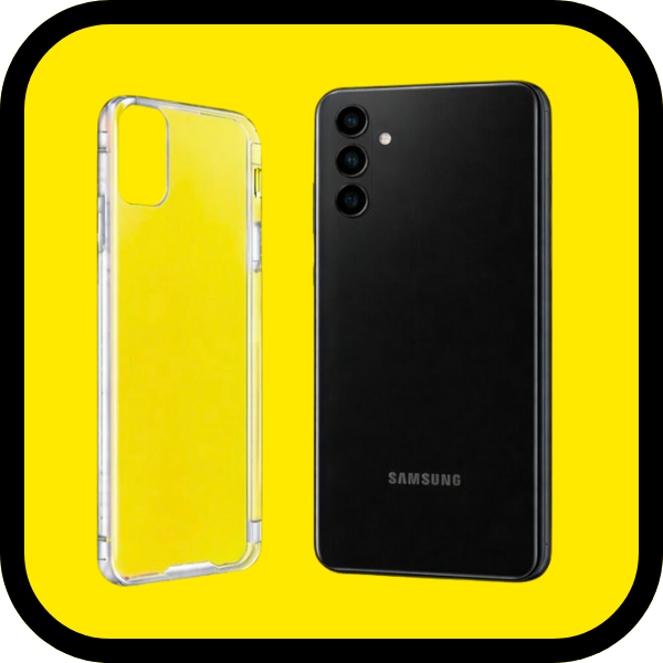 Galaxy A25