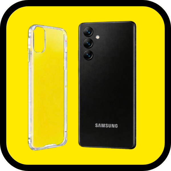 Galaxy A54