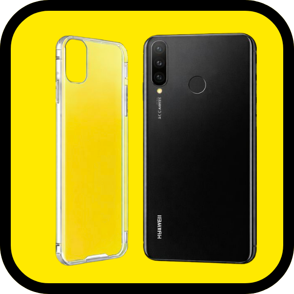 Huawei P30 Lite