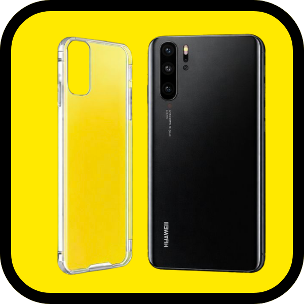 Huawei P30 Pro