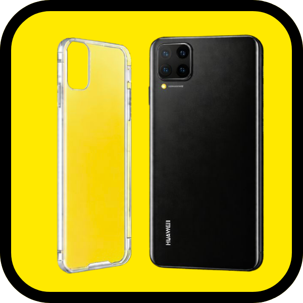 Huawei P40 Lite
