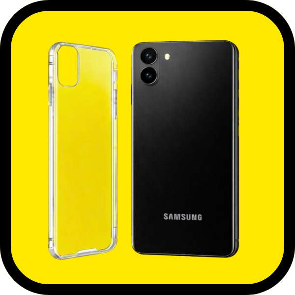 Galaxy S24