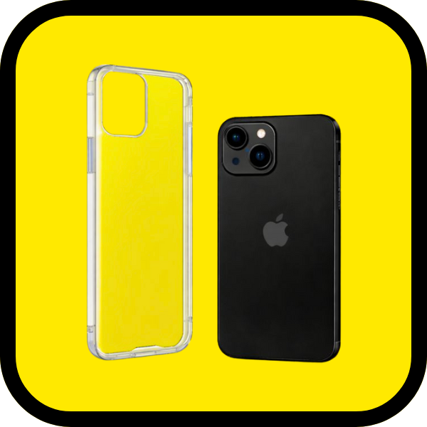 iPhone 13 Mini