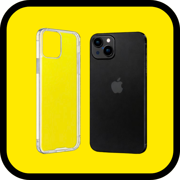 iPhone 14