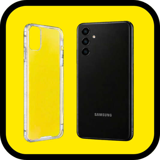 Galaxy A24