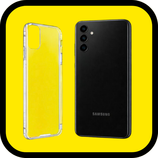 Galaxy A25