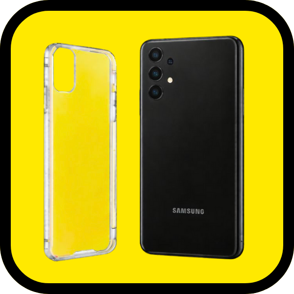 Galaxy A32 4G