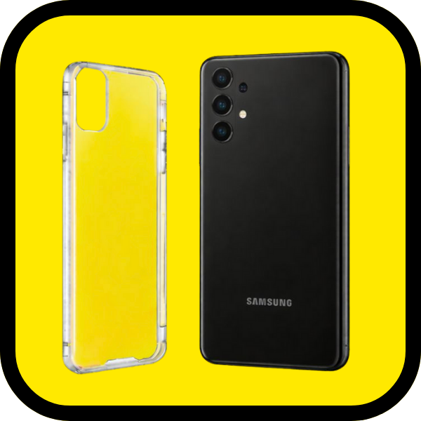 Galaxy A32 5G