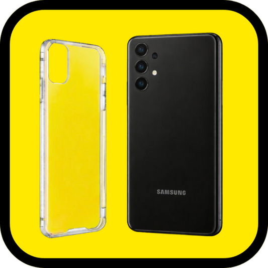 Galaxy A32 5G