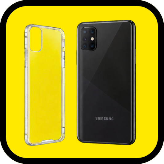 Galaxy A51