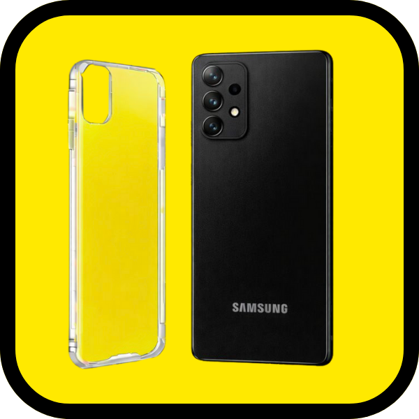Galaxy A53