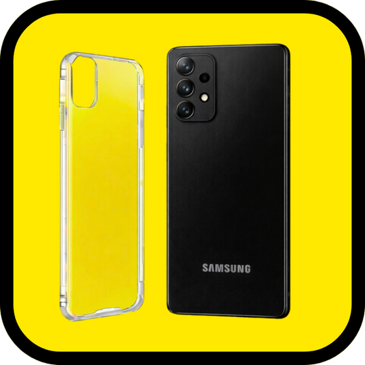 Galaxy A53