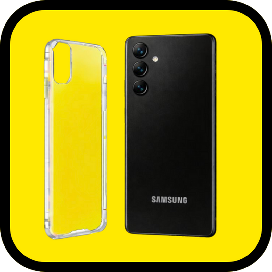 Galaxy A54