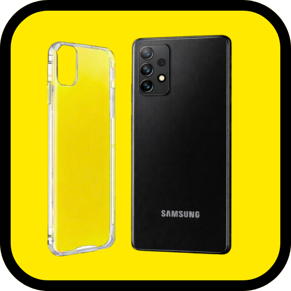Galaxy A73