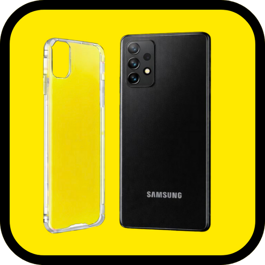 Galaxy A73