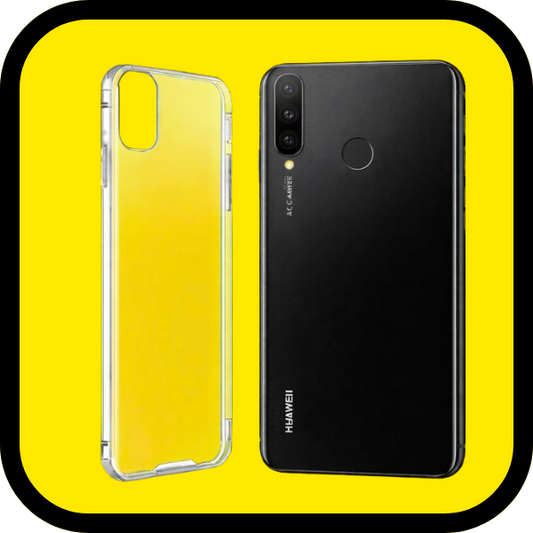 Huawei P30 Lite