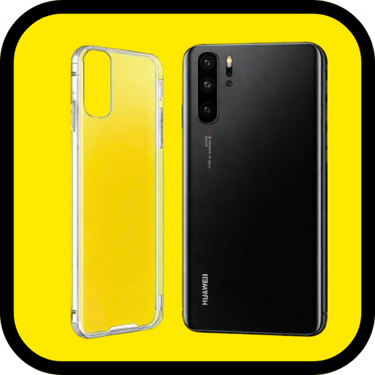 Huawei P30 Pro