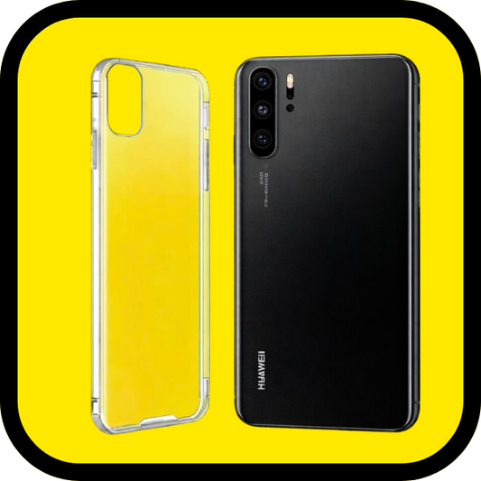 Huawei P30