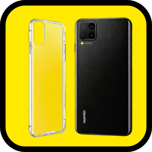 Huawei P40 Lite