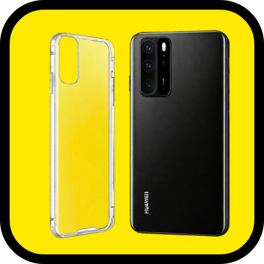 Huawei P40 Pro