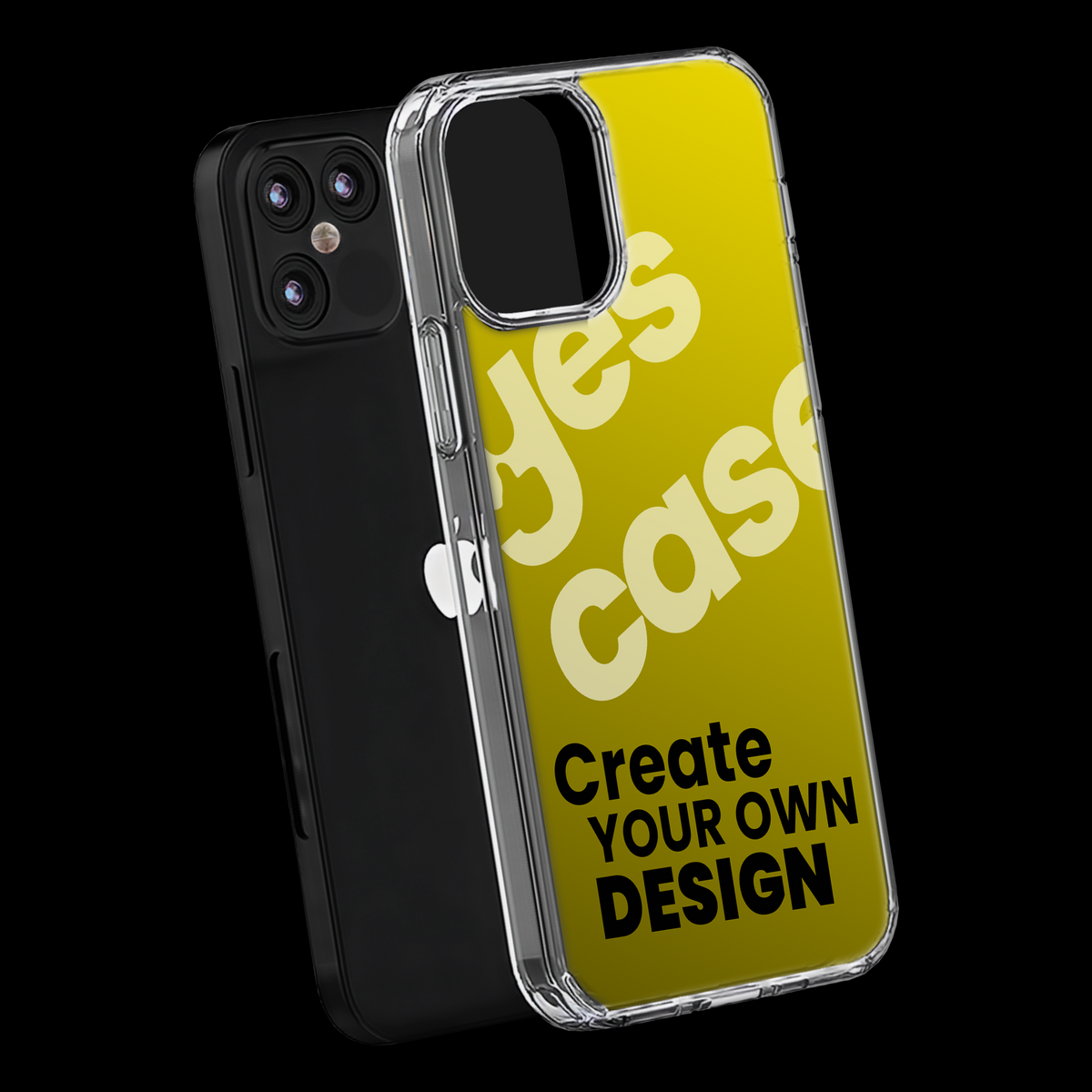 Yes Case