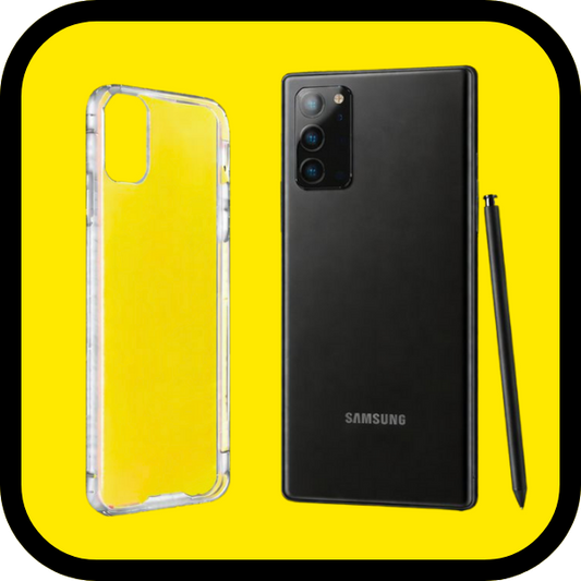 Galaxy Note 20