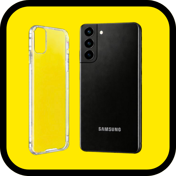 Galaxy S22 Plus