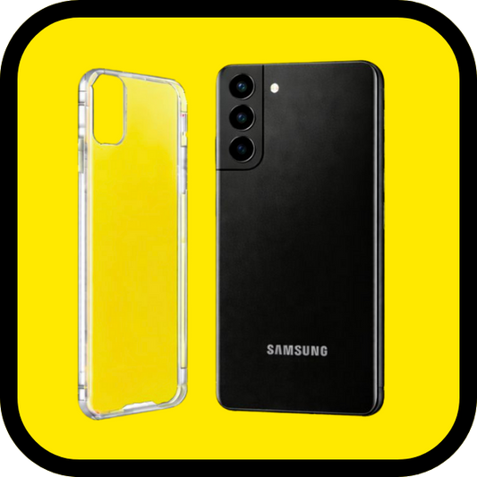 Galaxy S22 Plus