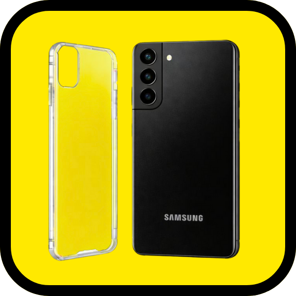 Galaxy S22