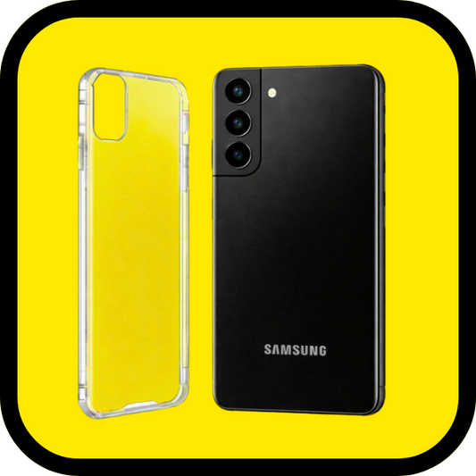 Galaxy S22