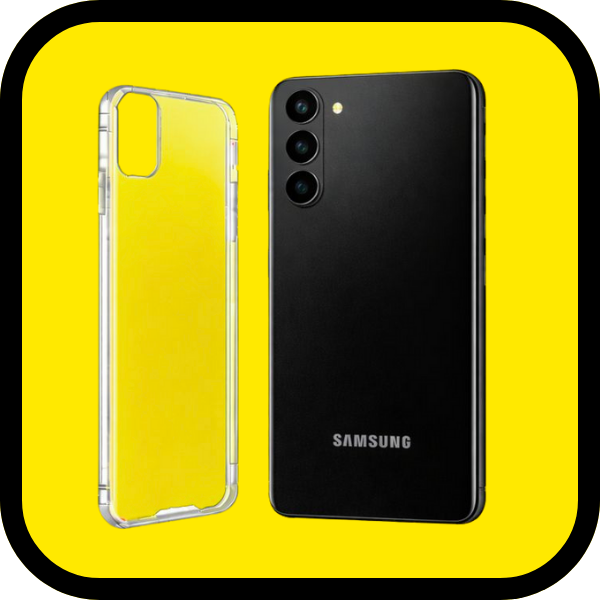 Galaxy S23 FE