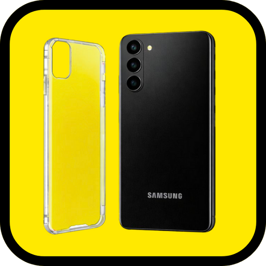 Galaxy S23 FE