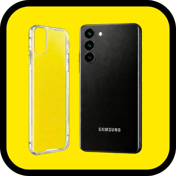 Galaxy S23
