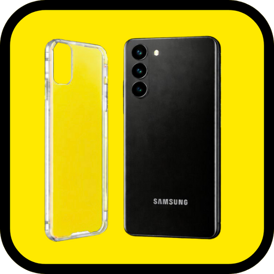 Galaxy S23