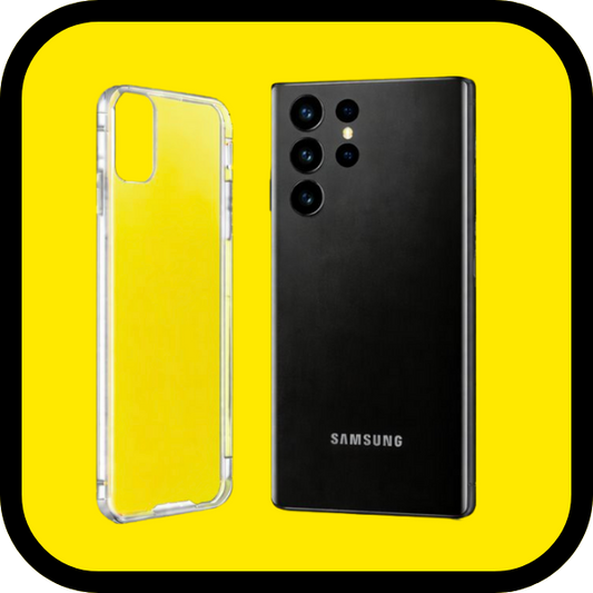 Galaxy S24 Ultra