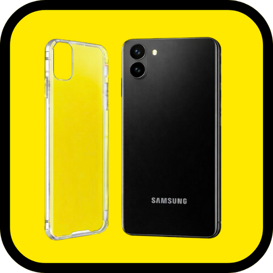 Galaxy S24