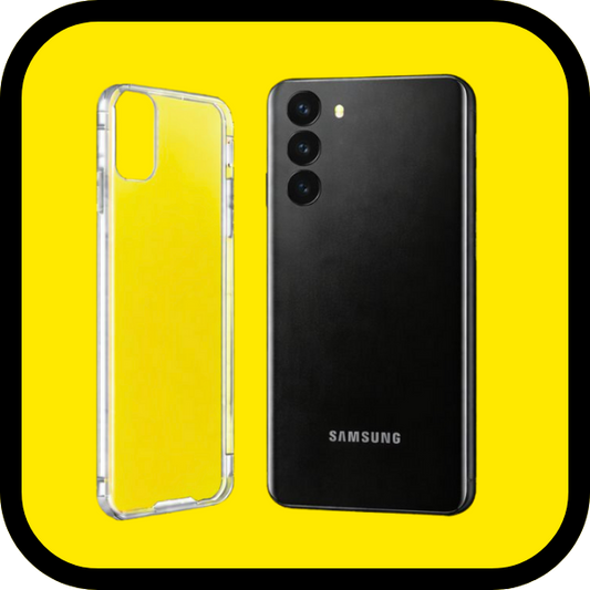 Galaxy S25 Plus