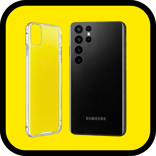 Galaxy S25 Ultra