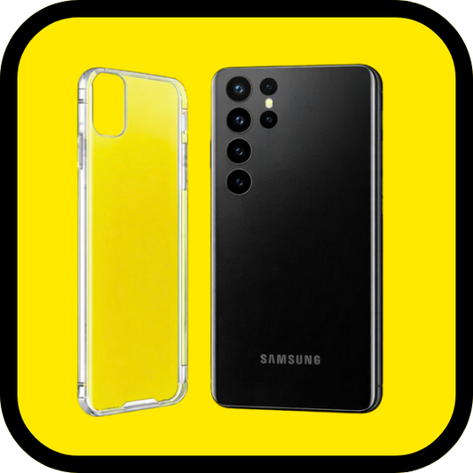 Galaxy S25 Ultra