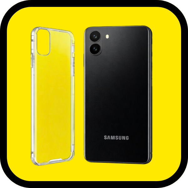 Galaxy S25