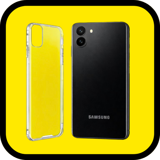 Galaxy S25