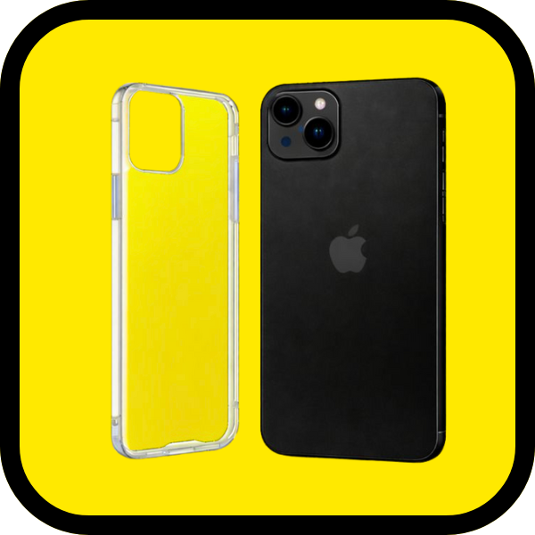 iPhone 14 Plus