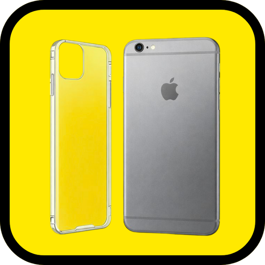 iPhone 6/6s