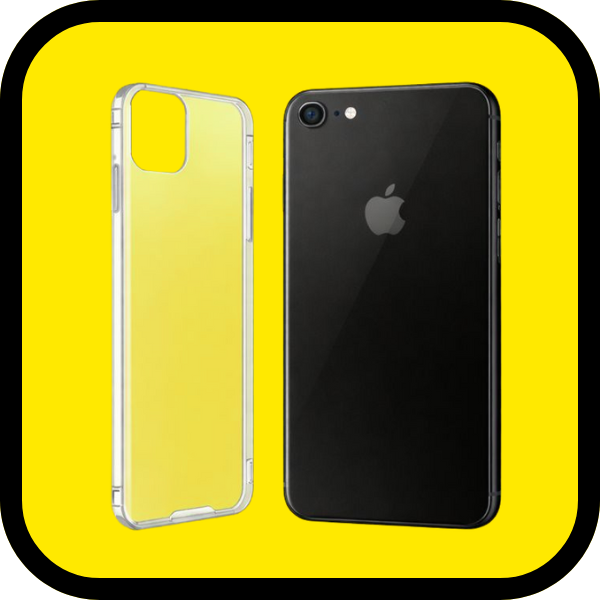 iPhone 7/8/SE