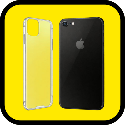 iPhone 7/8/SE